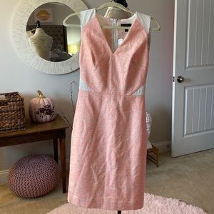 J. Crew Dress